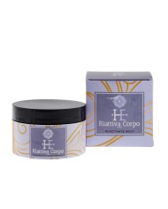 HE Riattiva Sensitive Crema