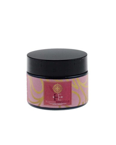 HE Riattiva Sensitive Crema