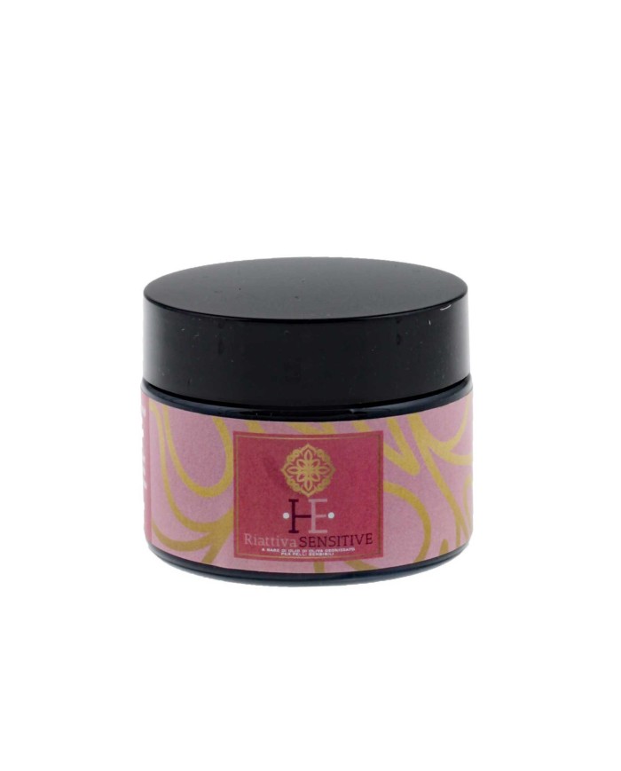 HE Riattiva Sensitive Crema