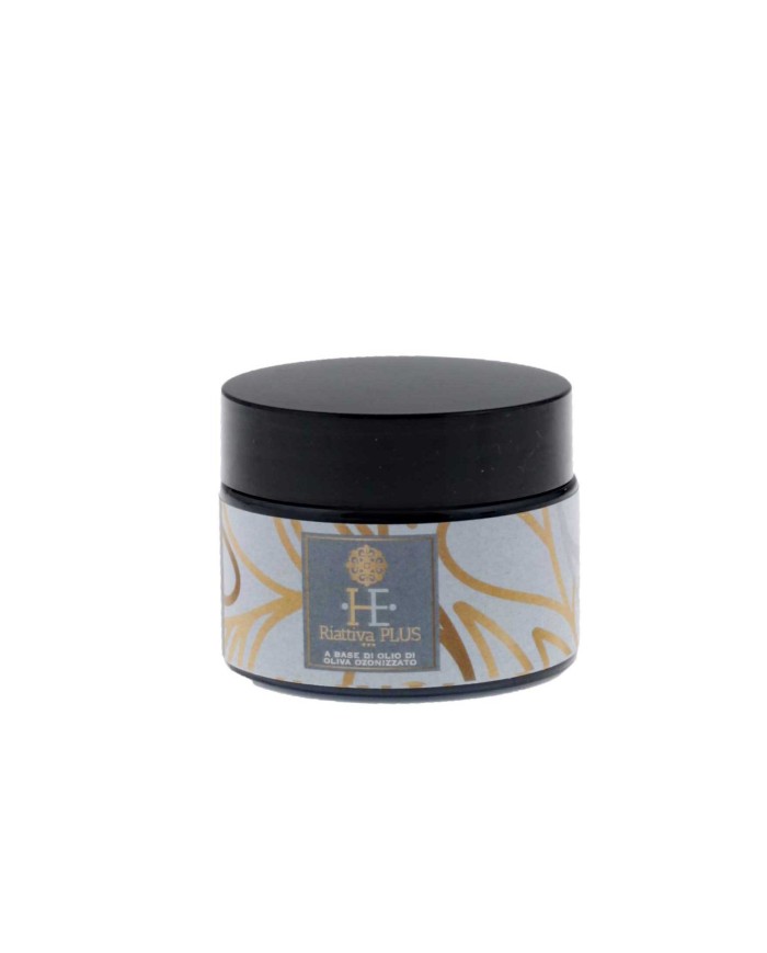 HE Riattiva Plus