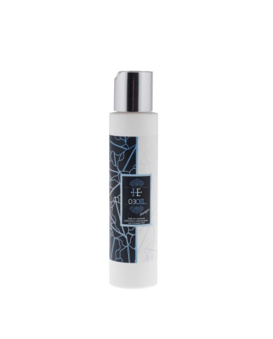 HE Shampoo nutriente