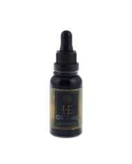 HE 03 OIL VET - Olio Ozonizzato Forte