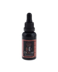 HE 03 OIL VET - Olio Ozonizzato 30ML