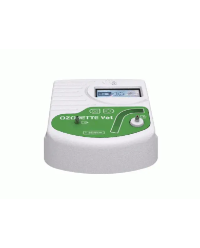 Ozonette Vet