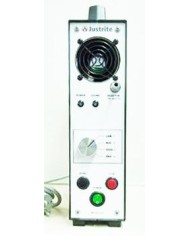 MVA 100 Erogatore portatile di acqua ozonizzata