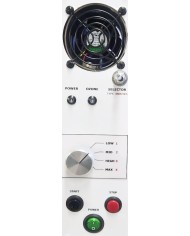 MVA 100 Erogatore portatile di acqua ozonizzata