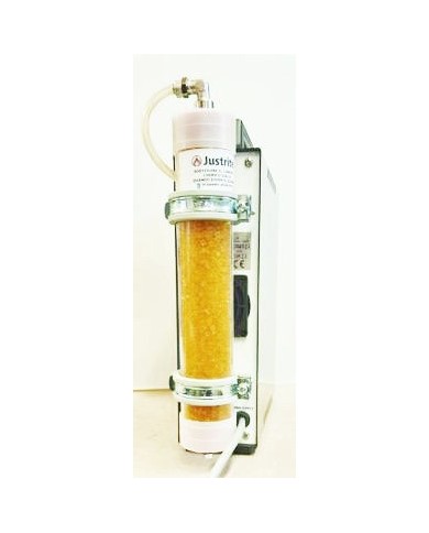 MVA 100 Erogatore portatile di acqua ozonizzata