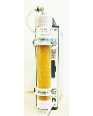 MVA 100 Erogatore portatile di acqua ozonizzata