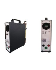 MVA 100 Erogatore portatile di acqua ozonizzata