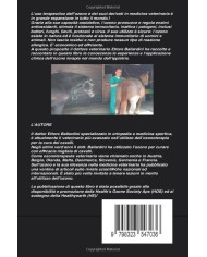 Manuale di ozonoterapia del cavallo