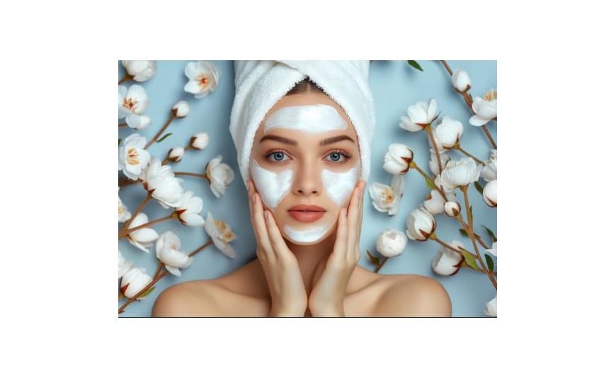 Cosmetica Cosmetica