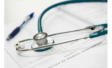 Applicazioni in medicina