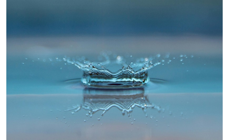 Acqua Acqua